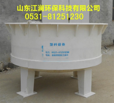 深圳聚丙烯真空过滤器